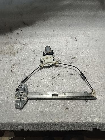 моторчик стекло: Электрический моторчик Kia 2012 г., Оригинал — 1