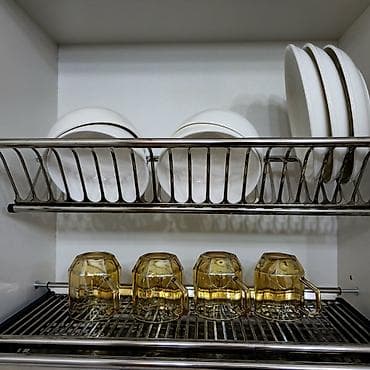 Посуточная аренда: Посуточно снять на сутки ареда на ночь квартира на сутки почасовой — 4