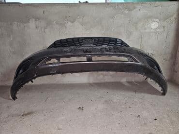 б фит для похудения отзывы: Бампер Передний Fiat, Б/у, Оригинал — 8