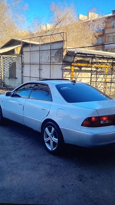 lexus ls 500 v8: Lexus ES: 2013 г., 2.5 л, Автомат, Бензин, Седан — 2