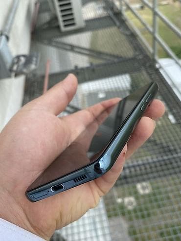 samsung galaxy a22: Samsung Galaxy S22 Plus, Б/у, 256 ГБ, 1 SIM — 4