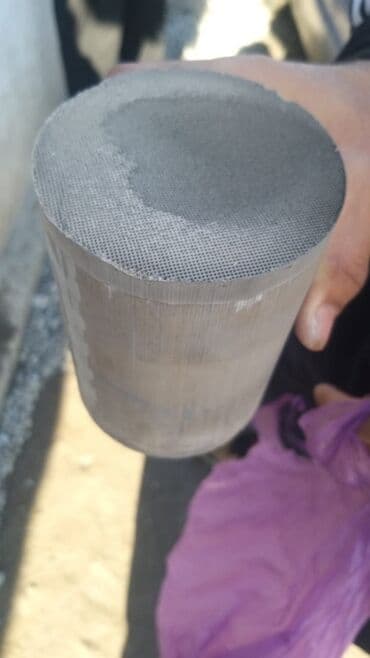 продать скутер на запчасти: Ош шаарында эн кымбат баада автокатализатор сатып алабыз жана баардык — 19