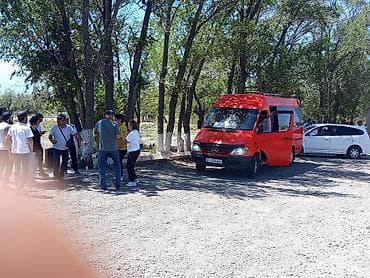 r16 85: Пункт назначения: Все направления, Количество мест: 18 — 1