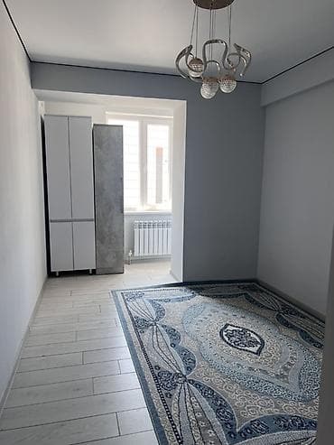 Квартиры: 2 комнаты, Собственник, С мебелью частично — 5