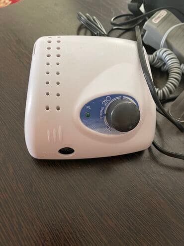 где купить гвозди на которых стоят: Продаю маникюрные аппараты. Звоните по номеру — 2