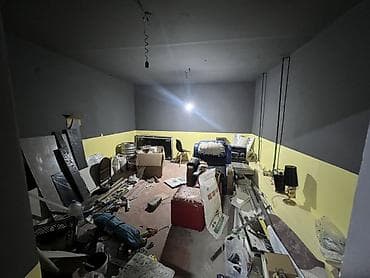 red centr: Сдаётся коммерческое помещение под аренду Цокольный этаж, вход со — 3