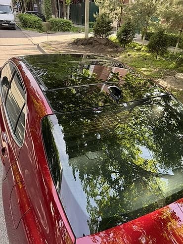 45 camry: Toyota Camry: 2020 г., 2.5 л, Автомат, Бензин, Седан — 5