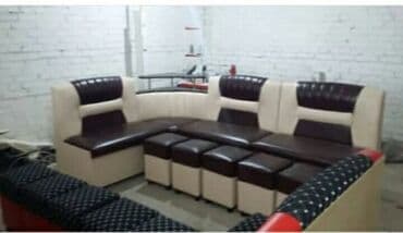 кухонный стол и стулья купить недорого: Кухонный стол и стул, Новый, Бесплатная доставка — 11