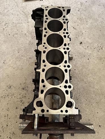 hp notebook: Компьютерная диагностика, Плановое техобслуживание, Замена ремней, без выезда — 10