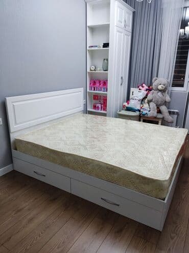 столы стулья офисные: Мебель на заказ, Рестораны, кафе, Шкаф, Кровать, Стулья — 19