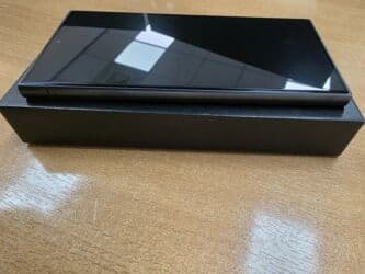 самсунг а 74 цена в бишкеке 256 гб: Samsung Galaxy S24 Ultra, Колдонулган, 256 ГБ, түсү - Кара, 2 SIM, eSIM — 6