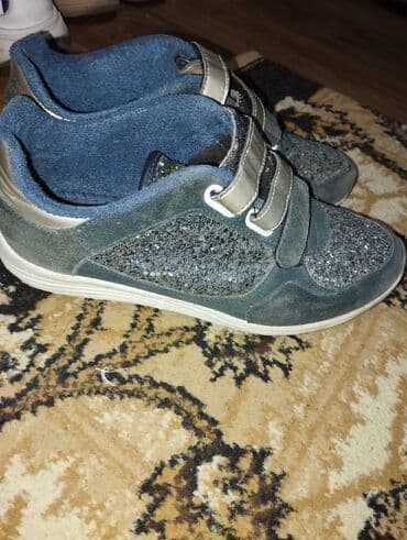 фирменная обувь из италии: Кожаные ботасы с Европы,очень мягкие на ногах, удобные,👍 — 9