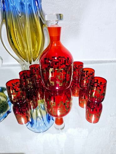 метла цена бишкек: 3000с — 3