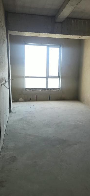 Кыймылсыз мүлк: 1 бөлмө, 62 м², Алтын чарчы Элитка, 10 кабат, ПСО (өз алдынча бүтүрүү) — 3