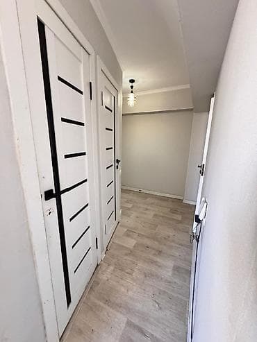 all group: 2 комнаты, 42 м², Хрущевка, 2 этаж, Евроремонт — 10