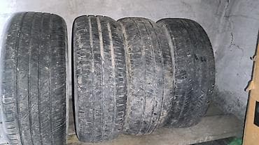 резина 315 75 16: Комплект летних шин 205/55 ZR16 - Размер: 205/55 ZR16 - Индексы по — 1