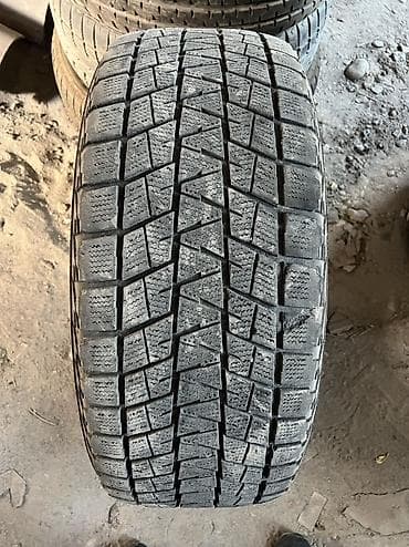 285/60/18 одно колесо