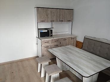 пульверизатор купить бишкек: Кухонный шкаф, Напольный, Без мойки, ЛДСП — 6