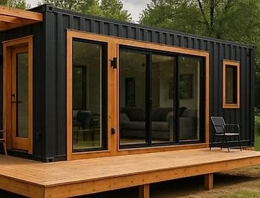 ихлас строй ош: Толук оңдоо | 6 жылдан ашык тажрыйба — 2