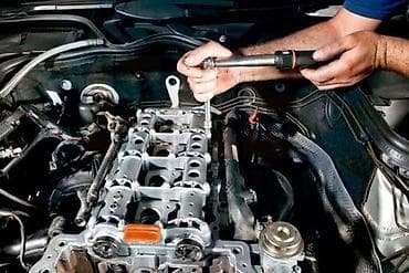 авто мойкага жумуш: Моторист выездной можете обращатся Профессиональный ремонт и — 2