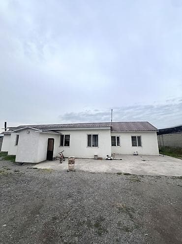 Недвижимость: 40 соток, Для бизнеса, Красная книга, Тех паспорт — 3