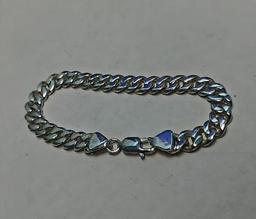 алтын бишкек цены за грамм: Делаем на заказ ювелирные изделия Цепи и браслеты, серебро 925 проба — 10