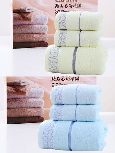 простынь махровая: МУСЛИНОВЫЕ ПОЛОТЕНЦА!!! 🔴Муслиновые банные полотенца . Размер 80 на — 10