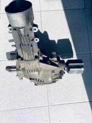 обмен на авто с доплатой: Продаю или Меняю Раздатку на ТОЙОТУ РАВ 4 В старом кузове. От 0 — 7