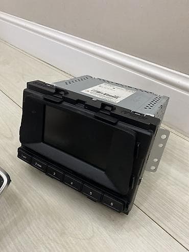 rx 430: Новый, Нестандартный, 1 ", Без системы, Без оперативной памяти ГБ ОЗУ, Без встроенной памяти Гб ПЗУ — 1