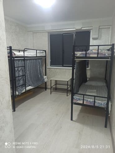продажа баня: 320 кв. м, Эмереги менен — 13
