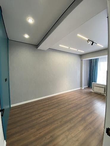 Продажа квартир: 1 комната, 41 м², АЮ Гранд Элитка, 8 этаж, Дизайнерский ремонт — 1