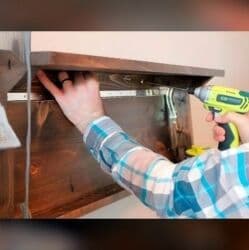 Дизайн, проектирование: Мелкосрочные работы, Муж на час — 4