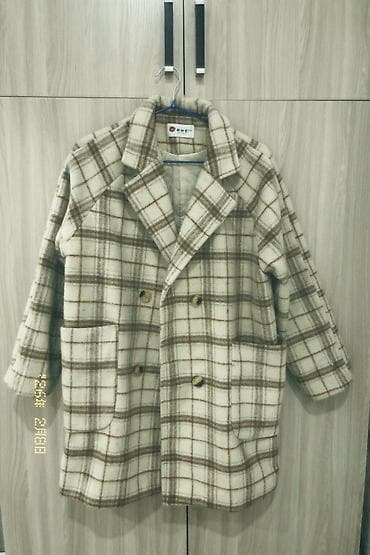 Срочно продаю!!