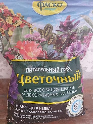 глобус цветы: Цветочные горшки НОВЫЕ. 1. Голубые (Турция) диаметр 13см. высота — 4