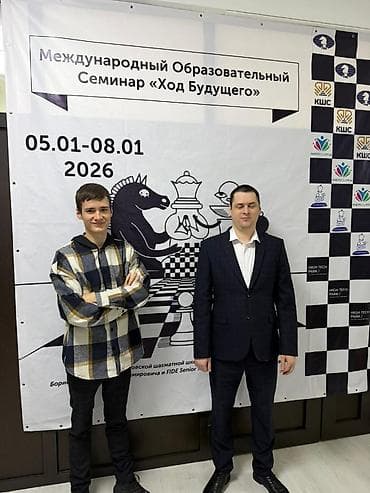 Языковые курсы: Всем доброго времени суток! Меня зовут Святослав, мне 22 года. Я — 4