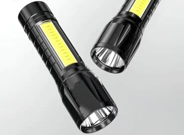 фит центр бишкек: Кадимки Лампалар, Жаңы, Аналог, Кытай — 18