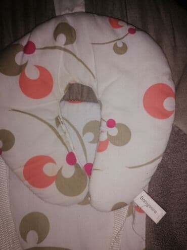 развивающий коврик фишер прайс пианино: Шезлонг для деток, от 4 мес до 1 года можно пользоваться б/у. Есть — 4