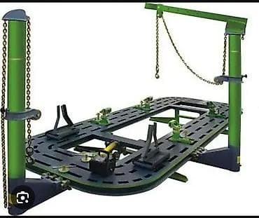 для море: Стапель (рамный стенд) куплю бу любом состояние договорная — 1