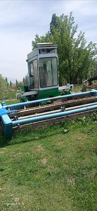 танк 700 цена в бишкеке: Другие автомобили — 1