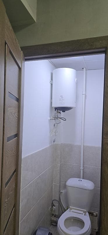 кара балтп: Сдается в аренду нежилое помещение под офис/мастерскую/склад. т пол + — 4