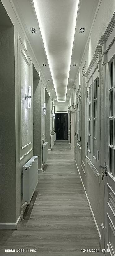 тст сервис строй: Отделка
жазайбыз — 4