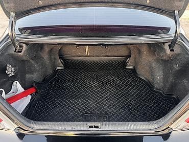 Скупка авто: Toyota Camry: 2005 г., 2.4 л, Автомат, Бензин, Седан — 10