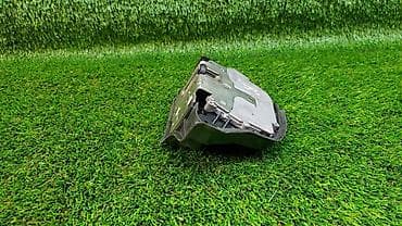 e34 540i: Замок двери передний правый Bmw X5 E53 рест Номер 8 402 538 Состояние — 6