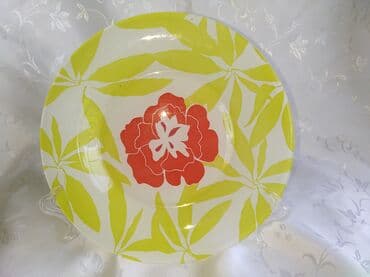 цена посуды люминарк: Столовый набор серии "PEONY" от LUMINARC создаст отличное настроение — 6