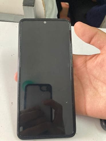 iphone se3: Redmi, Redmi Note 12, цвет - Синий, 2 SIM — 1