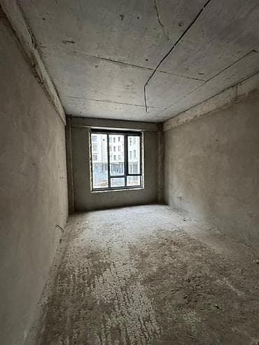 2026: 3 комнаты, 92 м², Элитка, 11 этаж, Готовая ПСО (под самоотделку) — 6