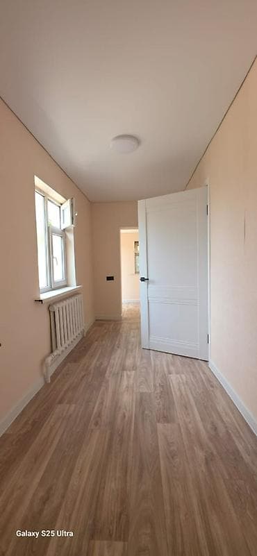 Дома: 🏡 Срочно продаётся уютный дом в Маевке📍 📐 Характеристики: Дом: 65 м² — 9