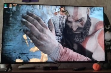 домашние компютер: Компьютер, ядер - 6, Для работы, учебы, Intel Core i5, AMD Radeon RX 5700 XT — 6