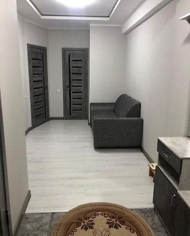 1 комната, Риэлтор