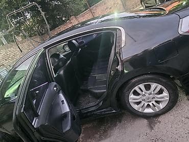 auto kg: Nissan Altima: 2011 г., 2.5 л, Автомат, Бензин, Седан — 5